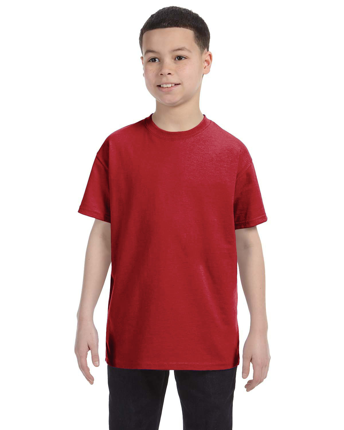 BVM Kids T-Shirt