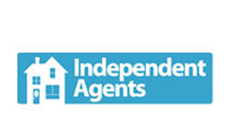 Independent Agents