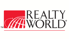 Realty World Portal