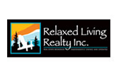 Relaxed Living Realty