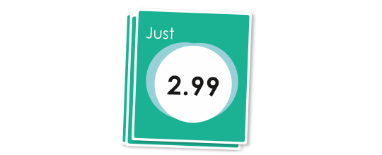 Product-image