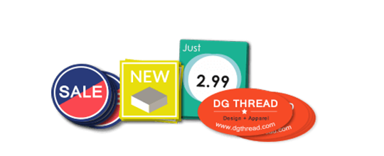 Product-image