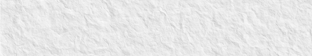 Return Address Labels