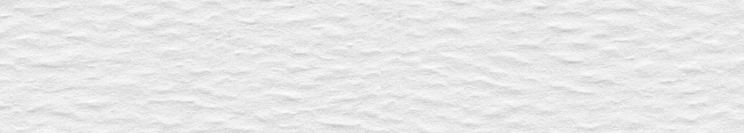 Rectangle Labels