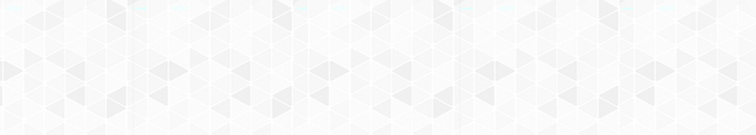 Circle Labels