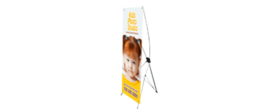 Product-image