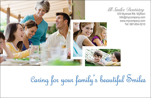dental aa 85x55 3 photos caring for smile front