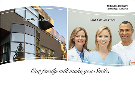 aa dentail our team