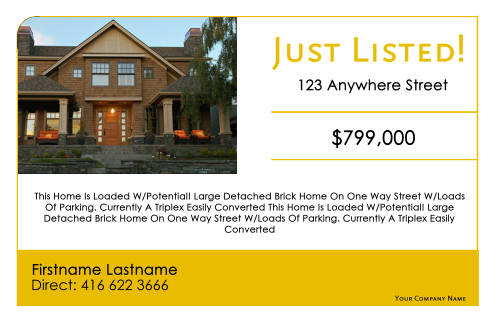 century 21 just list/sold 13