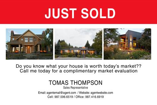 Sutton just list/sold 9