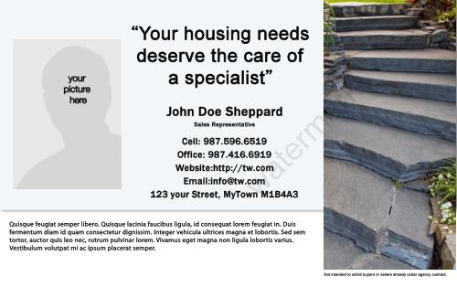 Coldwell Banker care of a specialist 2