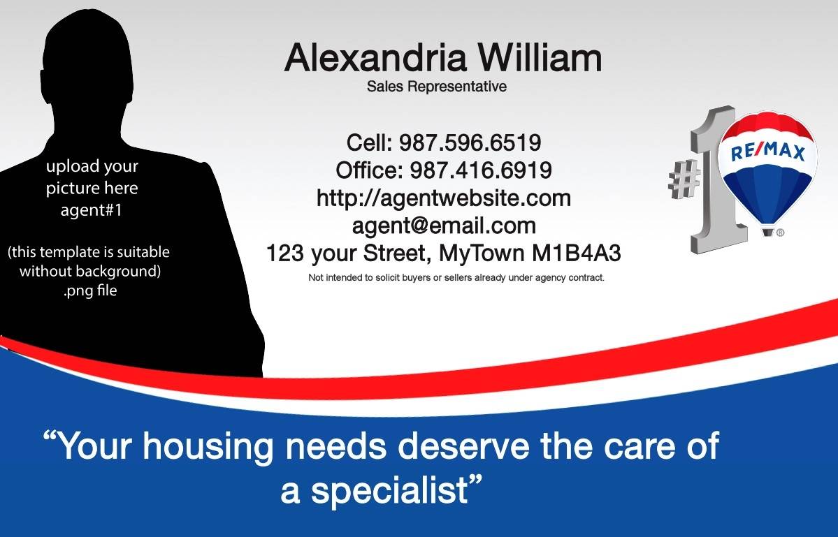 Remax care of a specialist 2