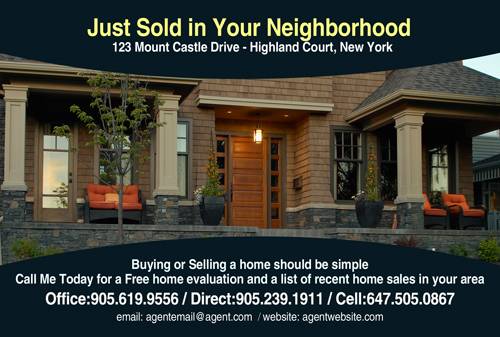 Sutton just list/sold 8