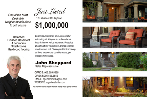 Sutton just list/sold 3