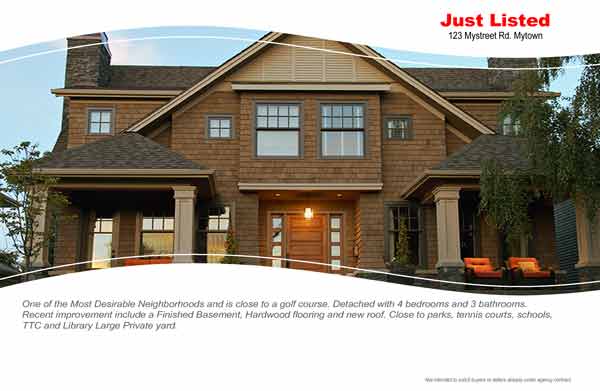 aa right at home listed house wave front