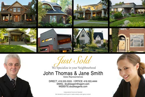 Sutton just list/sold 5