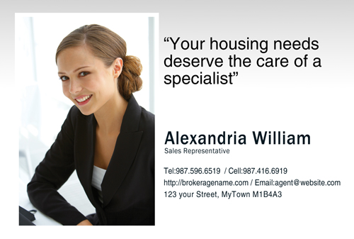 Coldwell Banker care of a specialist 3