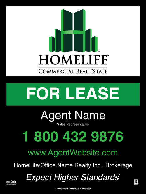 homelife commercial for lease 24 x 32 black v2