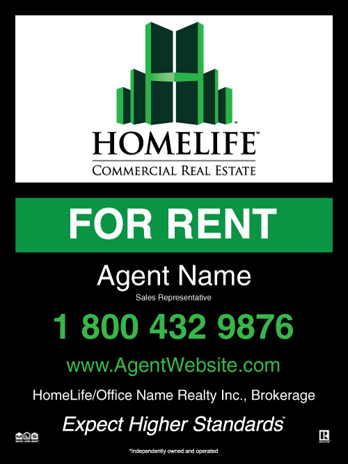 homelife commercial for rent 24 x 32 black v2