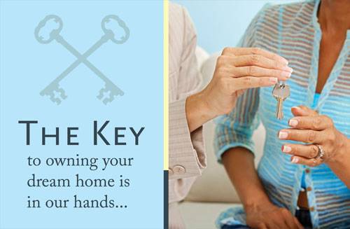 Sutton the key
