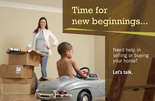 Remax new beginning