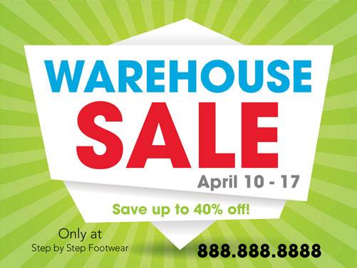 4mm Coroplast - Warehouse sale green
