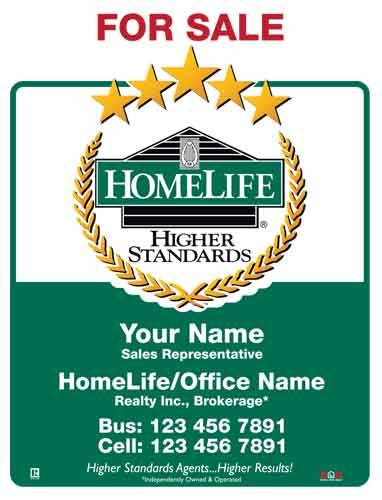 homelife legacy for sale 24 x 32 no photo