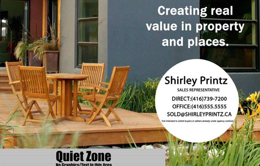 aa coldwell deck furniture green