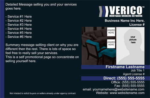 verico 5.5x8.5 chairs