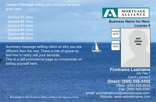 mortgage alliance 4x6 lake