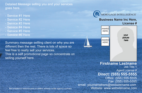 mortgage intelligence 4x6 lake