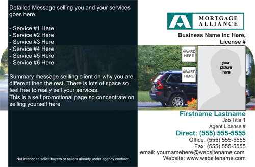 mortgage alliance 4x6 neighbourhood