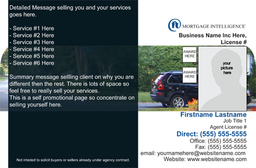 mortgage intelligence 4x6 neighbourhood