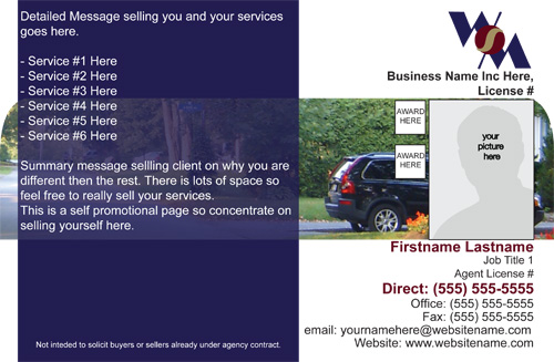 western mortgage 5.5x8.5 neighbourhood