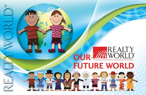 Realty World - Our Future