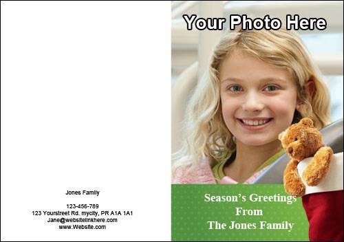 seasons greeting christmas