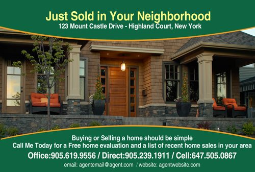 HomeLife just list/sold 8
