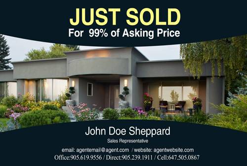 Sutton just list/sold 7