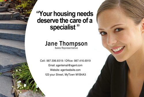 Sutton care of a specialist 2