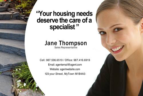 Remax care of a specialist 2