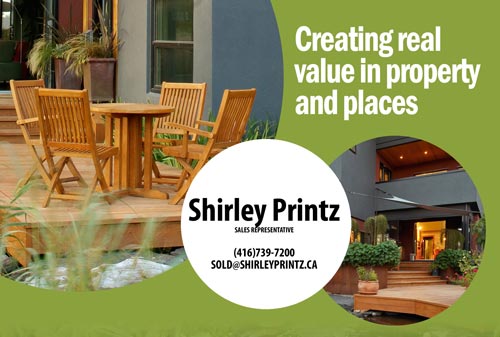 Sutton creating real value