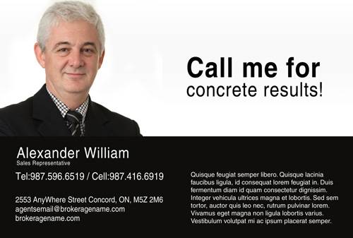 HomeLife Call Me