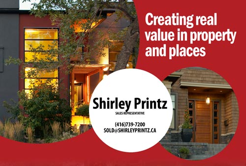 Keller Williams creating real value