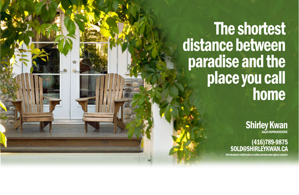 aa homelife green garden chair front