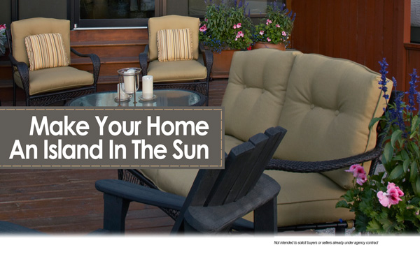aa coldwell deck furniture