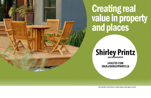 Sutton creating real value