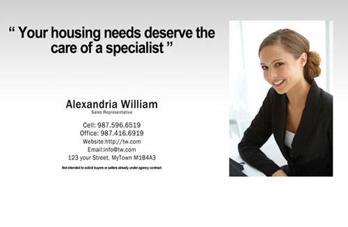 Right At Home care of a specialist 2