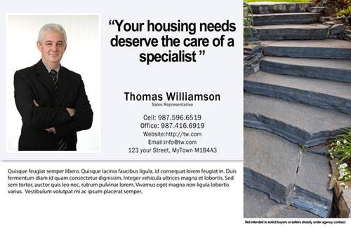 Right At Home care of a specialist 2