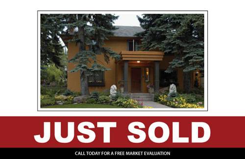 Sutton just list/sold 11