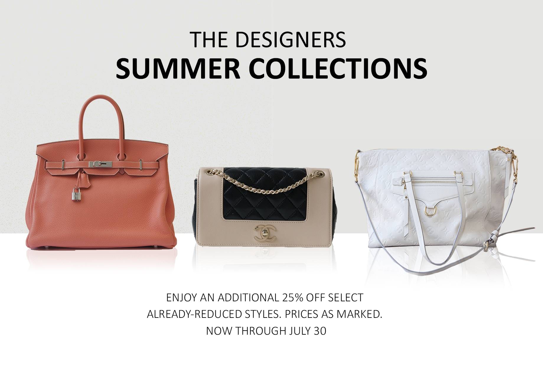 Retail - 4x6 Handbag Postcards 2